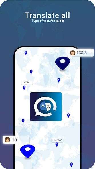 Run android online APK Translate All-Text, Voice, OCR from MyAndroid or emulate Translate All-Text, Voice, OCR using MyAndroid Run android online APK Translate All-Text, Voice, OCR from MyAndroid or emulate Translate All-Text, Voice, OCR using MyAndroid