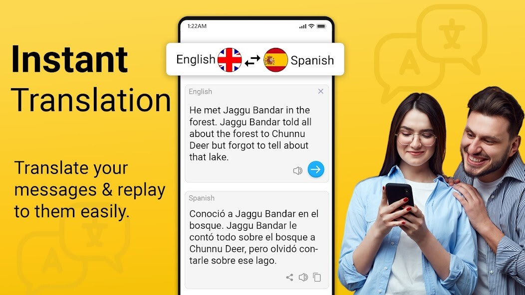 Run android online APK Translate all Translator from MyAndroid or emulate Translate all Translator using MyAndroid Run android online APK Translate all Translator from MyAndroid or emulate Translate all Translator using MyAndroid