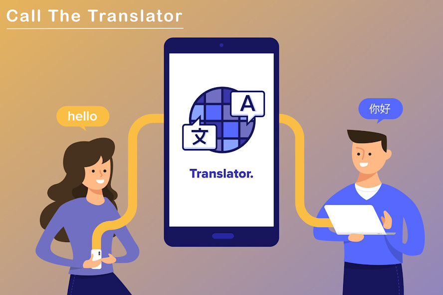 Run android online APK Translate Lite from MyAndroid or emulate Translate Lite using MyAndroid Run android online APK Translate Lite from MyAndroid or emulate Translate Lite using MyAndroid