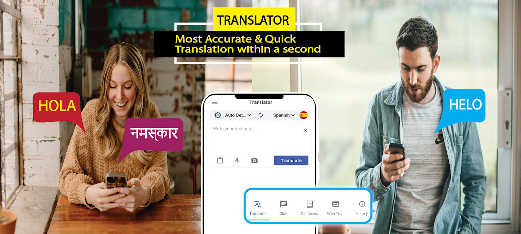 Run android online APK Translate Now Text Voice Photo from MyAndroid or emulate Translate Now Text Voice Photo using MyAndroid Run android online APK Translate Now Text Voice Photo from MyAndroid or emulate Translate Now Text Voice Photo using MyAndroid