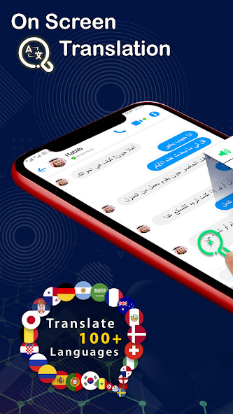 Run android online APK Translate on Screen Translator from MyAndroid or emulate Translate on Screen Translator using MyAndroid Run android online APK Translate on Screen Translator from MyAndroid or emulate Translate on Screen Translator using MyAndroid