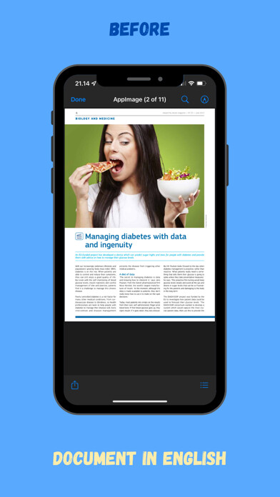 Run android online APK translatePDF from MyAndroid or emulate translatePDF using MyAndroid Run android online APK translatePDF from MyAndroid or emulate translatePDF using MyAndroid