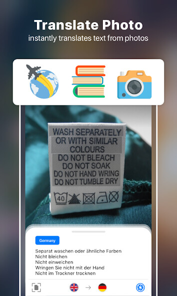 Run android online APK Translate Photo+ Scan Camera from MyAndroid or emulate Translate Photo+ Scan Camera using MyAndroid Run android online APK Translate Photo+ Scan Camera from MyAndroid or emulate Translate Photo+ Scan Camera using MyAndroid