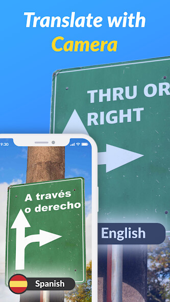 Run android online APK Translate Photo, Voice Text from MyAndroid or emulate Translate Photo, Voice Text using MyAndroid Run android online APK Translate Photo, Voice Text from MyAndroid or emulate Translate Photo, Voice Text using MyAndroid