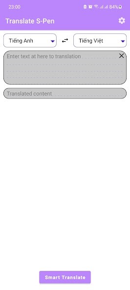 Run android online APK Translate S-Pen from MyAndroid or emulate Translate S-Pen using MyAndroid Run android online APK Translate S-Pen from MyAndroid or emulate Translate S-Pen using MyAndroid