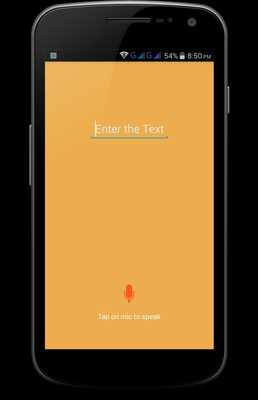 Emulate Android APK Translate Tamil - translator Emulate Android APK Translate Tamil - translator