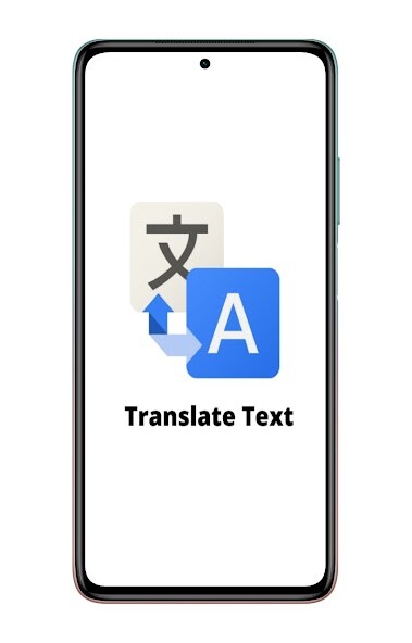 Run android online APK Translate Text from MyAndroid or emulate Translate Text using MyAndroid Run android online APK Translate Text from MyAndroid or emulate Translate Text using MyAndroid