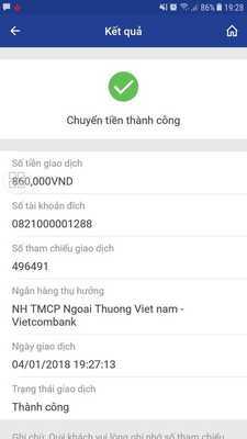 Emulate Android APK Translate Vietnamese