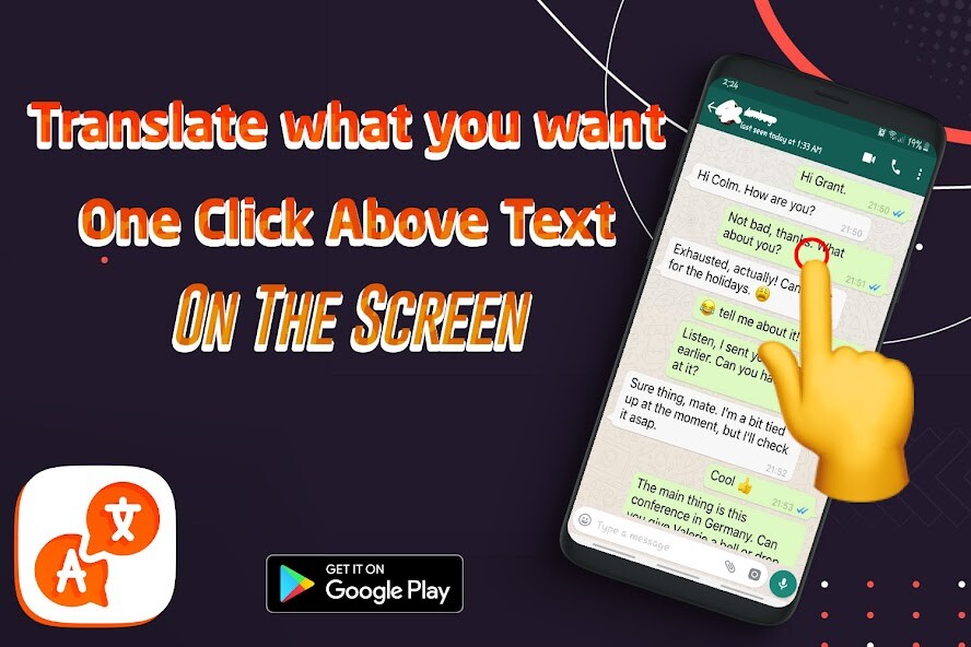 Run android online APK Translation on Screen offline from MyAndroid or emulate Translation on Screen offline using MyAndroid Run android online APK Translation on Screen offline from MyAndroid or emulate Translation on Screen offline using MyAndroid