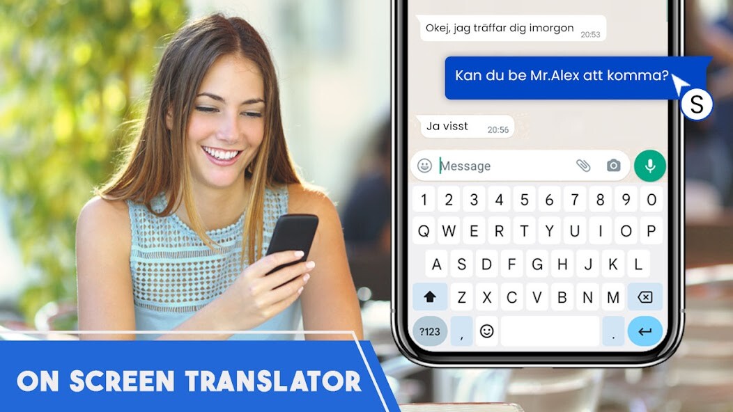 Run android online APK Translator Dictionary from MyAndroid or emulate Translator Dictionary using MyAndroid Run android online APK Translator Dictionary from MyAndroid or emulate Translator Dictionary using MyAndroid