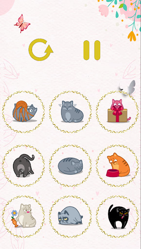 Run android online APK Translator for cats :3 Play with your pet from MyAndroid or emulate Translator for cats :3 Play with your pet using MyAndroid