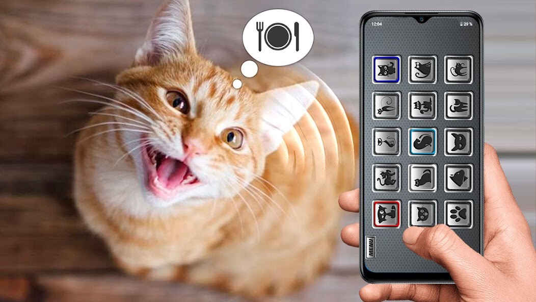 Run android online APK Translator from cats to human from MyAndroid or emulate Translator from cats to human using MyAndroid Run android online APK Translator from cats to human from MyAndroid or emulate Translator from cats to human using MyAndroid