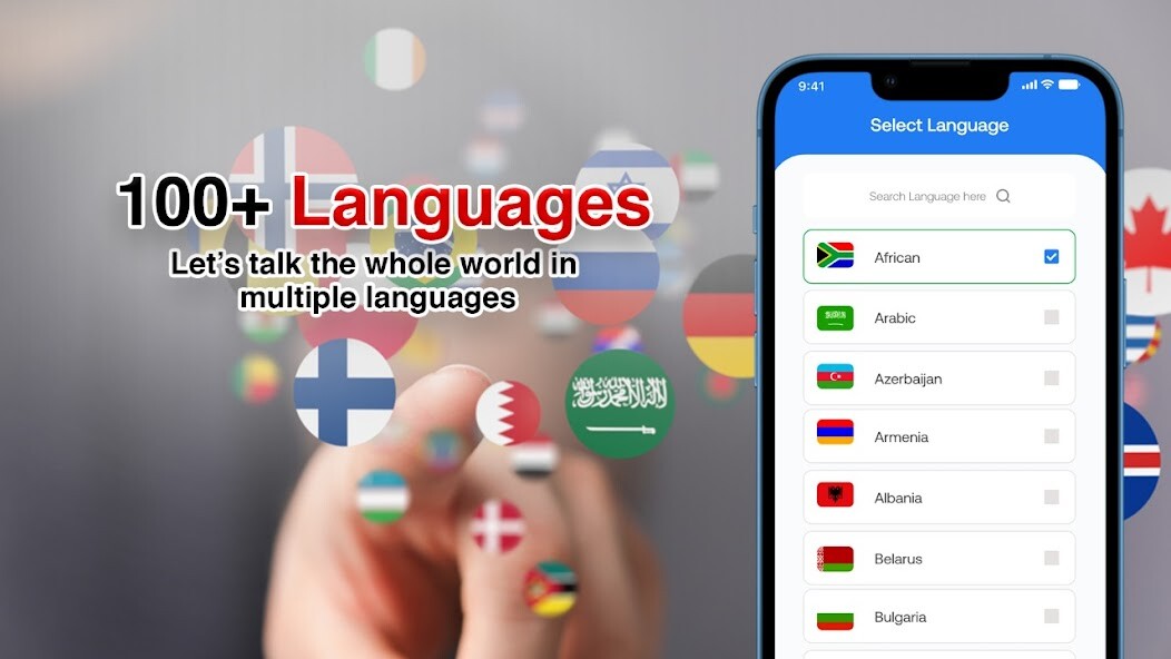 Run android online APK Translator: Language Translate from MyAndroid or emulate Translator: Language Translate using MyAndroid Run android online APK Translator: Language Translate from MyAndroid or emulate Translator: Language Translate using MyAndroid