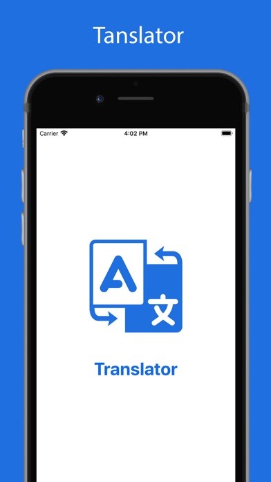 Emulate iPhone app Translator : Multi Language using MyAndroid Emulate iPhone app Translator : Multi Language using MyAndroid