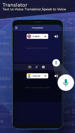 Run android online APK Translator - Text to Voice, Speak to Voice from MyAndroid or emulate Translator - Text to Voice, Speak to Voice using MyAndroid Run android online APK Translator - Text to Voice, Speak to Voice from MyAndroid or emulate Translator - Text to Voice, Speak to Voice using MyAndroid