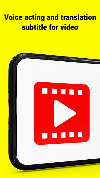 Run android online APK Translator Videos - Subtitles from MyAndroid or emulate Translator Videos - Subtitles using MyAndroid Run android online APK Translator Videos - Subtitles from MyAndroid or emulate Translator Videos - Subtitles using MyAndroid