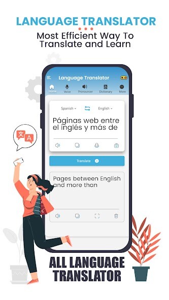 Run android online APK Translator - Voice, Text, PDF from MyAndroid or emulate Translator - Voice, Text, PDF using MyAndroid Run android online APK Translator - Voice, Text, PDF from MyAndroid or emulate Translator - Voice, Text, PDF using MyAndroid
