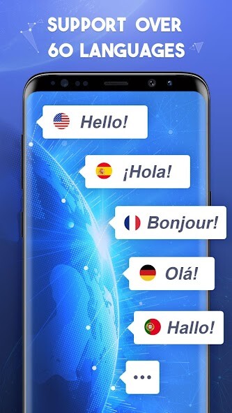 Run android online APK Translens- ObjectPhoto Translation, Pronunciation from MyAndroid or emulate Translens- ObjectPhoto Translation, Pronunciation using MyAndroid Run android online APK Translens- ObjectPhoto Translation, Pronunciation from MyAndroid or emulate Translens- ObjectPhoto Translation, Pronunciation using MyAndroid