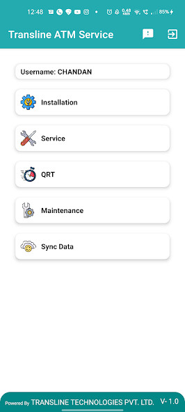 Run android online APK Transline ATM Service from MyAndroid or emulate Transline ATM Service using MyAndroid Run android online APK Transline ATM Service from MyAndroid or emulate Transline ATM Service using MyAndroid