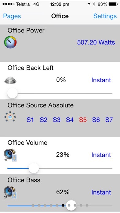 Emulate iPhone app Translink Gateway 3 using MyAndroid Emulate iPhone app Translink Gateway 3 using MyAndroid