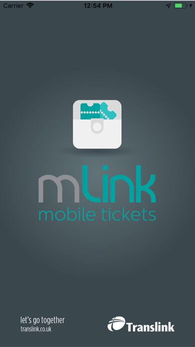 Run android online APK Translink mLink from MyAndroid or emulate Translink mLink using MyAndroid
