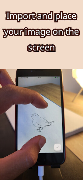 Run android online APK Translucent - Tracing App from MyAndroid or emulate Translucent - Tracing App using MyAndroid Run android online APK Translucent - Tracing App from MyAndroid or emulate Translucent - Tracing App using MyAndroid