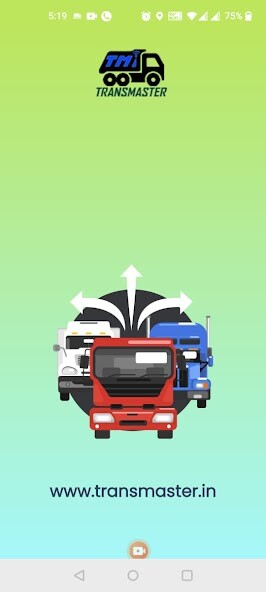 Run android online APK Transmaster from MyAndroid or emulate Transmaster using MyAndroid
