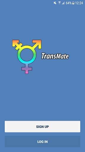 Run android online APK TransMate from MyAndroid or emulate TransMate using MyAndroid