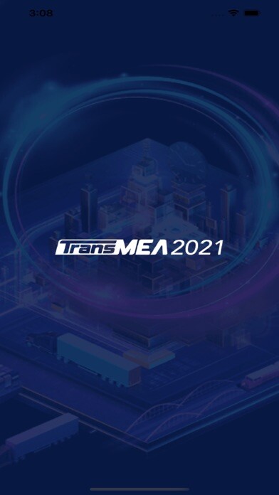 Run android online APK TransMEA from MyAndroid or emulate TransMEA using MyAndroid Run android online APK TransMEA from MyAndroid or emulate TransMEA using MyAndroid