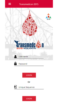 Emulate Android APK Transmedcon 2015 Emulate Android APK Transmedcon 2015