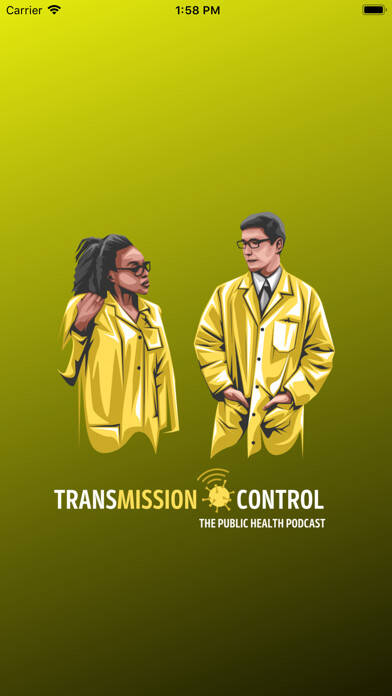 Emulate iPhone app Transmission Control using MyAndroid Emulate iPhone app Transmission Control using MyAndroid
