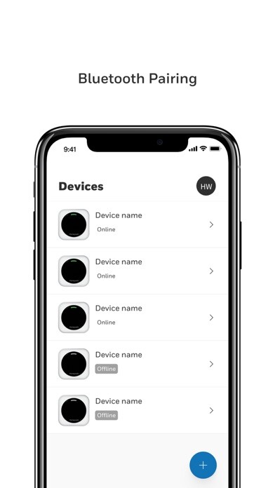 Run android online APK Transmission Risk Air Monitor from MyAndroid or emulate Transmission Risk Air Monitor using MyAndroid Run android online APK Transmission Risk Air Monitor from MyAndroid or emulate Transmission Risk Air Monitor using MyAndroid