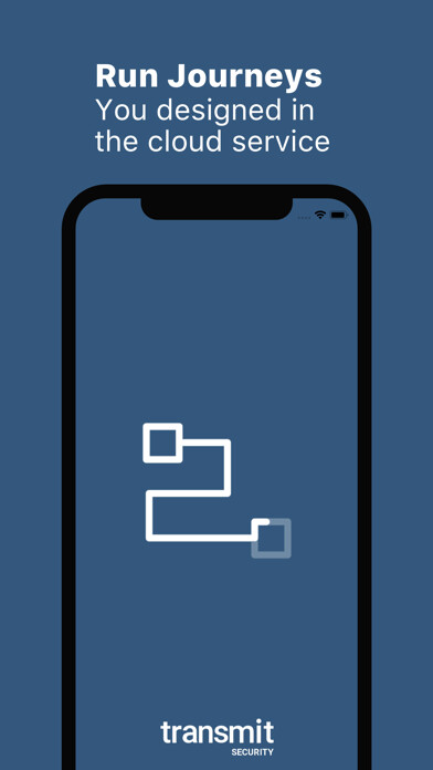 Emulate iPhone app Transmit QuickStart using MyAndroid Emulate iPhone app Transmit QuickStart using MyAndroid