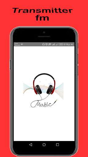 Run android online APK Transmitter fm from MyAndroid or emulate Transmitter fm using MyAndroid Run android online APK Transmitter fm from MyAndroid or emulate Transmitter fm using MyAndroid