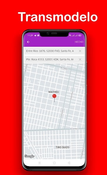 Run android online APK Transmodelo Usario from MyAndroid or emulate Transmodelo Usario using MyAndroid Run android online APK Transmodelo Usario from MyAndroid or emulate Transmodelo Usario using MyAndroid