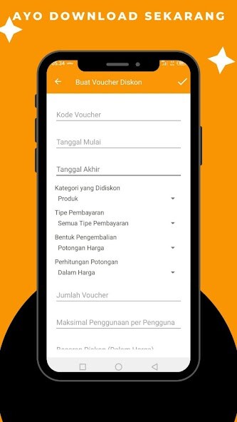 Run android online APK Trans Outlet from MyAndroid or emulate Trans Outlet using MyAndroid Run android online APK Trans Outlet from MyAndroid or emulate Trans Outlet using MyAndroid