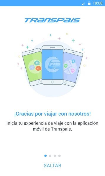 Run android online APK Transpais Móvil from MyAndroid or emulate Transpais Móvil using MyAndroid Run android online APK Transpais Móvil from MyAndroid or emulate Transpais Móvil using MyAndroid