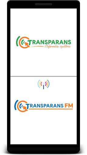 Run android online APK Transparans from MyAndroid or emulate Transparans using MyAndroid Run android online APK Transparans from MyAndroid or emulate Transparans using MyAndroid
