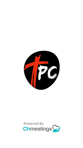 Run android online APK Transparency Church App from MyAndroid or emulate Transparency Church App using MyAndroid Run android online APK Transparency Church App from MyAndroid or emulate Transparency Church App using MyAndroid