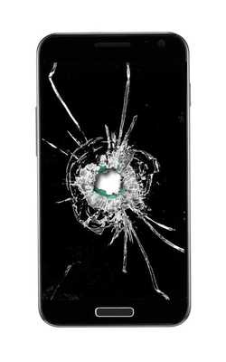 Emulate Android APK Transparent Bullet Hole Screen Emulate Android APK Transparent Bullet Hole Screen