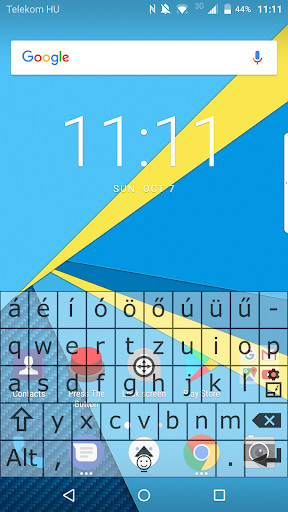 Run android online APK Transparent Keyboard from MyAndroid or emulate Transparent Keyboard using MyAndroid Run android online APK Transparent Keyboard from MyAndroid or emulate Transparent Keyboard using MyAndroid