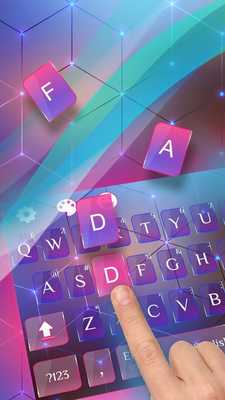 Emulate Android APK Transparent Keyboard Theme Emulate Android APK Transparent Keyboard Theme