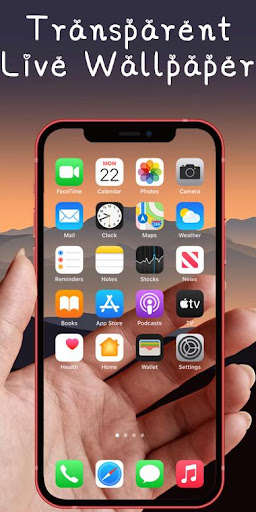 Run android online APK Transparent Live Wallaper from MyAndroid or emulate Transparent Live Wallaper using MyAndroid Run android online APK Transparent Live Wallaper from MyAndroid or emulate Transparent Live Wallaper using MyAndroid