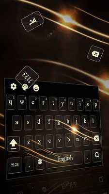Emulate Android APK transparent pure black Emulate Android APK transparent pure black