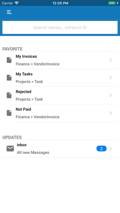 Emulate iPhone app Transparent using MyAndroid Emulate iPhone app Transparent using MyAndroid