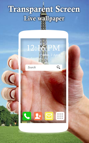 Run android online APK Transparent Screen and Live Wallpaper from MyAndroid or emulate Transparent Screen and Live Wallpaper using MyAndroid Run android online APK Transparent Screen and Live Wallpaper from MyAndroid or emulate Transparent Screen and Live Wallpaper using MyAndroid