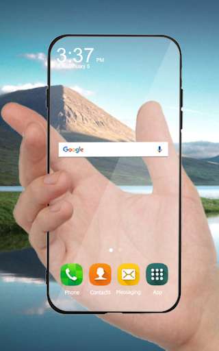 Run android online APK Transparent Screen Live Wallpaper Background Pro from MyAndroid or emulate Transparent Screen Live Wallpaper Background Pro using MyAndroid Run android online APK Transparent Screen Live Wallpaper Background Pro from MyAndroid or emulate Transparent Screen Live Wallpaper Background Pro using MyAndroid
