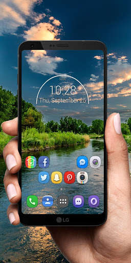 Run android online APK Transparent Screen - Live Wallpaper Camera from MyAndroid or emulate Transparent Screen - Live Wallpaper Camera using MyAndroid Run android online APK Transparent Screen - Live Wallpaper Camera from MyAndroid or emulate Transparent Screen - Live Wallpaper Camera using MyAndroid