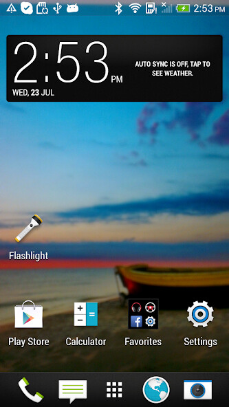 Run android online APK Transparent Screen from MyAndroid or emulate Transparent Screen using MyAndroid Run android online APK Transparent Screen from MyAndroid or emulate Transparent Screen using MyAndroid
