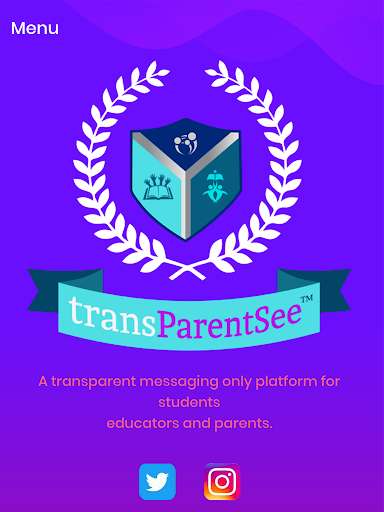 Run android online APK transParentSee from MyAndroid or emulate transParentSee using MyAndroid Run android online APK transParentSee from MyAndroid or emulate transParentSee using MyAndroid